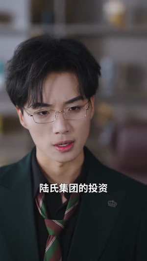 涅槃女王归来，前夫悔断肠（57集）短剧高分全集在线刷