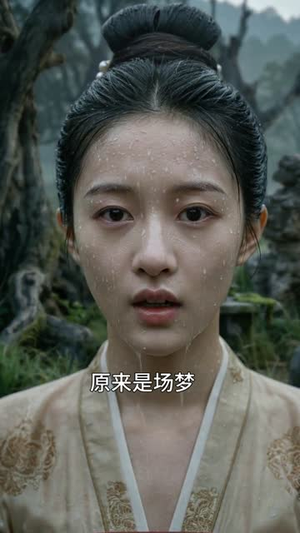 糙汉娘子的状元夫君(42集) 糙汉娘子的状元夫君(42集)短剧合集通宵追更版