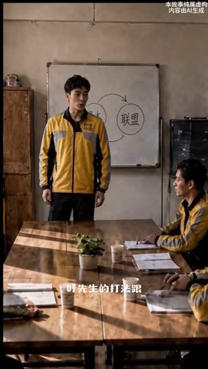 骑手的逆袭:从受气底层翻身(48集) 骑手的逆袭:从受气底层翻身(48集)短剧大结局连更全集