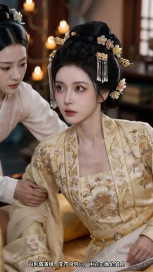 夺凤途(49集) 夺凤途(49集)短剧全集高清无码版