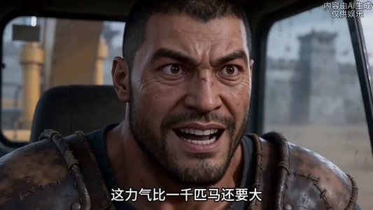 跨界渔场我靠抽水机拯救古代孤城第二季(44集) 跨界渔场我靠抽水机拯救古代孤城第二季(44集)短剧全剧终合集放送