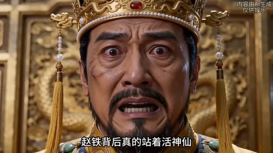 跨界渔场我靠抽水机拯救古代孤城第二季(44集) 跨界渔场我靠抽水机拯救古代孤城第二季(44集)短剧全剧终在线连看