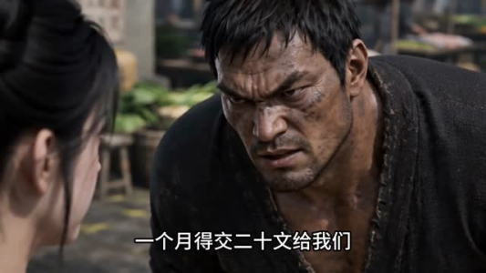 豆腐的心愿（84集）短剧经典全集任你选