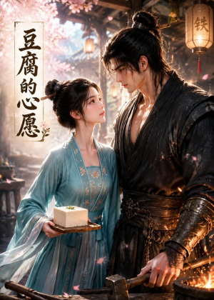 豆腐的心愿（84集）短剧热播全集免费追