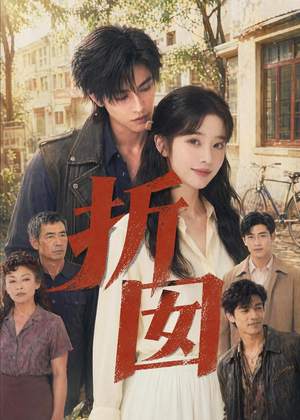 折囡（78集）短剧全剧终限免合集