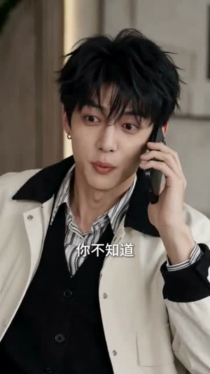 夫人又在掉马甲了（73集）短剧超清全集在线看