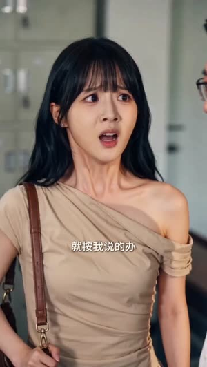 失忆后嫁给了初恋（10集）短剧全集连看不停歇