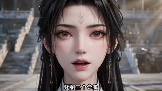 宗主的神兽修仙团(108集) 宗主的神兽修仙团(108集)短剧收官全集限免看