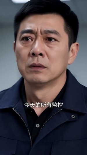 身边的罪人(33集) 身边的罪人(33集)短剧经典全集任你选