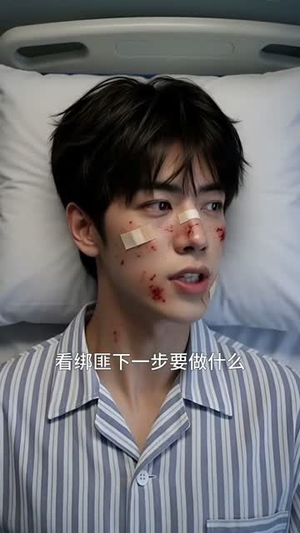 身边的罪人(33集) 身边的罪人(33集)短剧全剧终高清放送