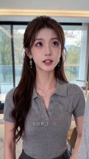 温夜有染AI真人版(66集) 温夜有染AI真人版(66集)短剧全剧终在线连看