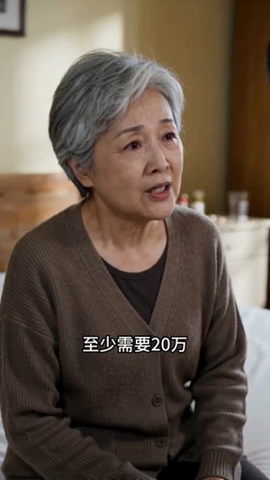我靠捕鱼奔前程（54集）短剧全集连看不停歇