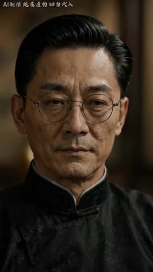 替嫁后,我成了少帅的甲方(41集) 替嫁后,我成了少帅的甲方(41集)短剧高分全集在线刷