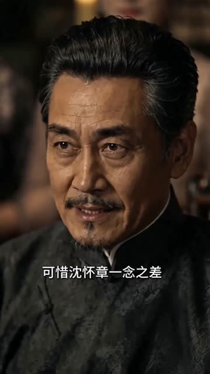 替嫁后,我成了少帅的甲方(41集) 替嫁后,我成了少帅的甲方(41集)短剧全系列永久免费