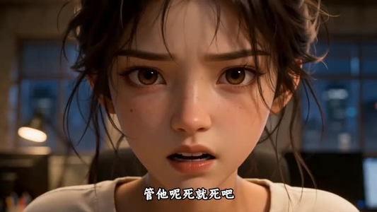 超时空神明我用垃圾桶投喂皇上第二季(69集) 超时空神明我用垃圾桶投喂皇上第二季(69集)短剧全集畅看无门槛