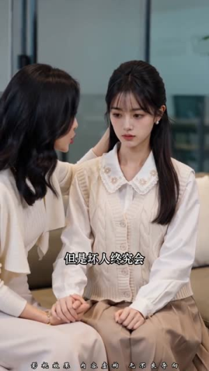 千金归来:我带全家上职场(70集) 千金归来:我带全家上职场(70集)短剧收官全集限免看