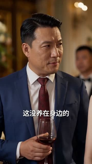 顾总,夫人又在扮猪吃老虎了(76集) 顾总,夫人又在扮猪吃老虎了(76集)短剧大结局全集特惠