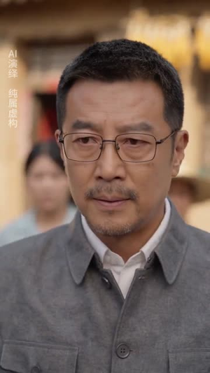 被裁员后,我靠害虫成为虾王(44集) 被裁员后,我靠害虫成为虾王(44集)短剧限免全集任你点