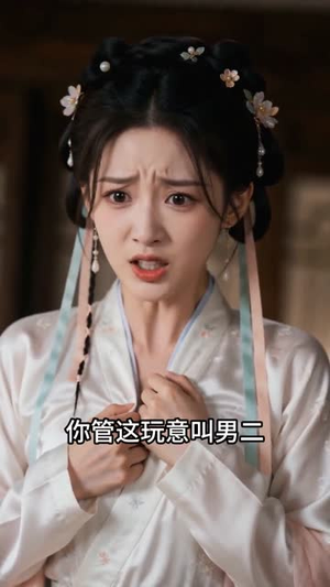 我在虐文里牵线做红娘(140集) 我在虐文里牵线做红娘(140集)短剧全剧终限免合集