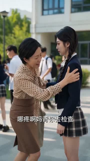 我,王牌杀手成了贵族学校小可怜(102集) 我,王牌杀手成了贵族学校小可怜(102集)短剧超清全集在线看