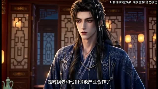 古代搞化工皇帝追着封我驸马(43集) 古代搞化工皇帝追着封我驸马(43集)短剧经典全集任你选