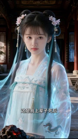重生后,我踹了嫡姐嫁战神(41集) 重生后,我踹了嫡姐嫁战神(41集)短剧完结篇全集连播