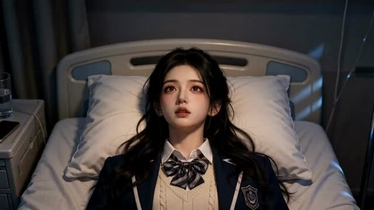 嘉豪成神系统:社死就变强(61集) 嘉豪成神系统:社死就变强(61集)短剧全集幕后花絮版
