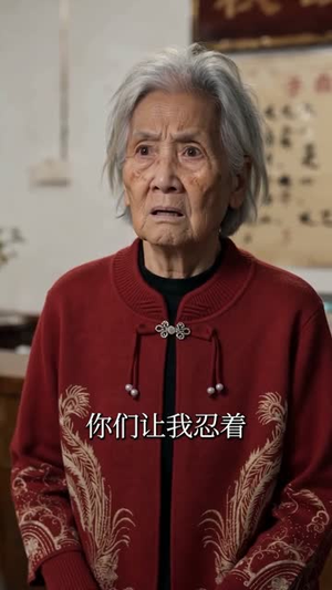 合伙饭店不分红,我走后你喝西北风去吧(50集) 合伙饭店不分红,我走后你喝西北风去吧(50集)短剧全集解锁零收费