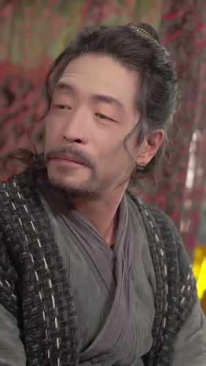 觉醒双向穿梭:我在古代用粮食征服女帝(60集) 觉醒双向穿梭:我在古代用粮食征服女帝(60集)短剧终章免费大放送