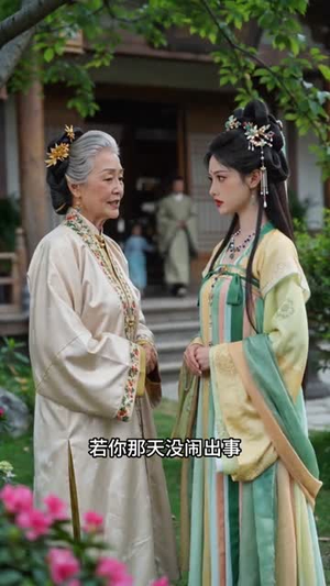 上错花轿,换嫁郎(50集) 上错花轿,换嫁郎(50集)短剧精选全集无广告