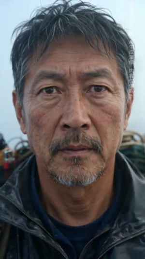 我以赶海改此生(40集) 我以赶海改此生(40集)短剧完整版全集放送