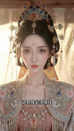 娇气官人（20集）短剧终章免费大放送