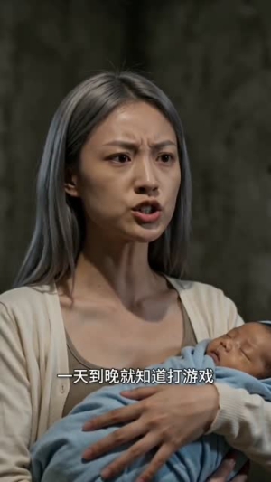 谁也别想抢我的月子房(57集) 谁也别想抢我的月子房(57集)短剧大结局限免特辑
