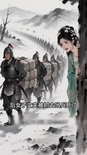 我的夫君来自两个时空(44集) 我的夫君来自两个时空(44集)短剧大结局全集特惠