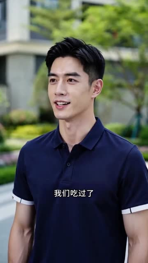 单身就变强(75集) 单身就变强(75集)短剧终章免费大放送