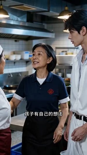 单身就变强(75集) 单身就变强(75集)短剧大结局限免特辑