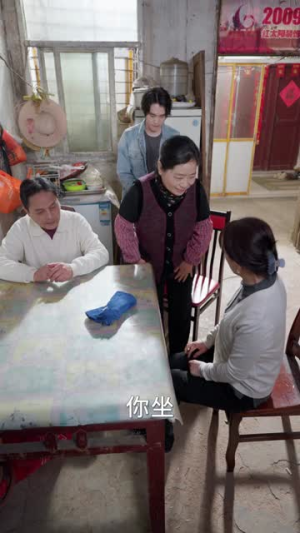 告白校花失败99次，我拒绝就变强（80集）短剧合集导演剪辑版