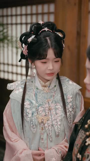 王妃是个山巴佬(86集) 王妃是个山巴佬(86集)短剧全集高清完整版