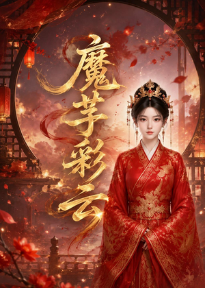 魔芋彩云（58集）短剧终极大放送合集