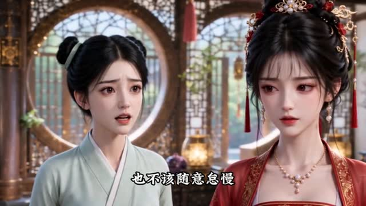 双向伪装攻略(39集) 双向伪装攻略(39集)短剧全集投屏大屏看