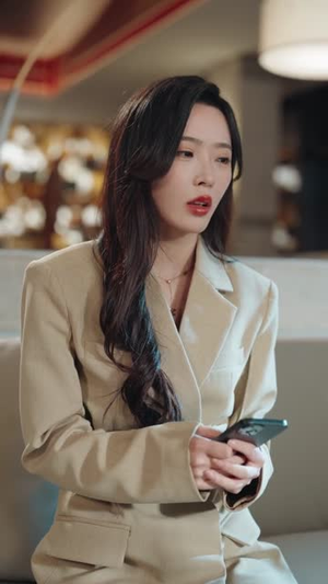 重生后,我傍上了总裁上司(80集) 重生后,我傍上了总裁上司(80集)短剧大结局限免特辑
