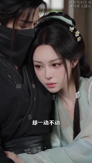双影暗卫（40集）短剧高分全集在线刷