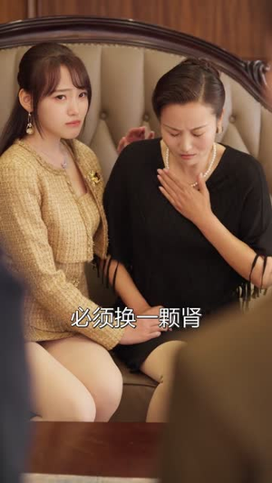 神手技师有系统，按摩加钟就躺赢（80集）短剧大结局连更全集