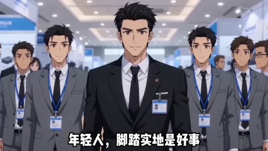 穿成假冒失忆大佬女友的恶毒女配精品版(80集) 穿成假冒失忆大佬女友的恶毒女配精品版(80集)短剧全集解锁零收费