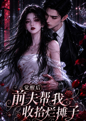 觉醒后前夫帮我收拾烂摊子（92集）短剧终篇全集限免看