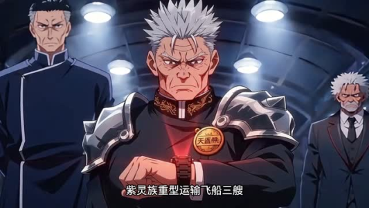 被退学后，我觉醒了系统第四季（63集）短剧全集特惠限时看