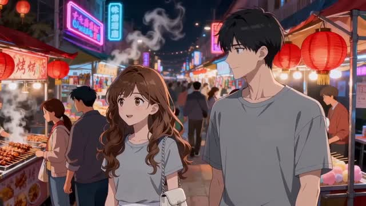 穿成恶毒女配后，失忆大佬非我不娶（40集）短剧全剧终高清放送