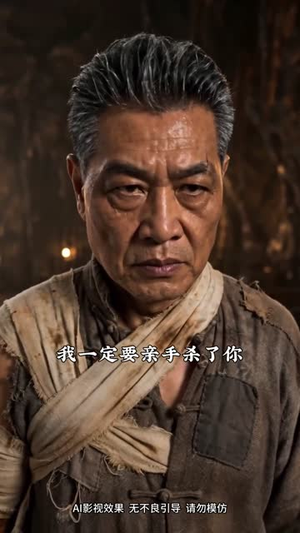 1970,我靠打渔称霸大海(60集) 1970,我靠打渔称霸大海(60集)短剧全集秒播无卡顿