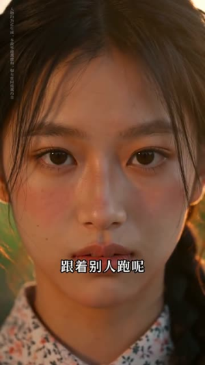 陈二妮的春天（42集）短剧全剧终限免畅刷