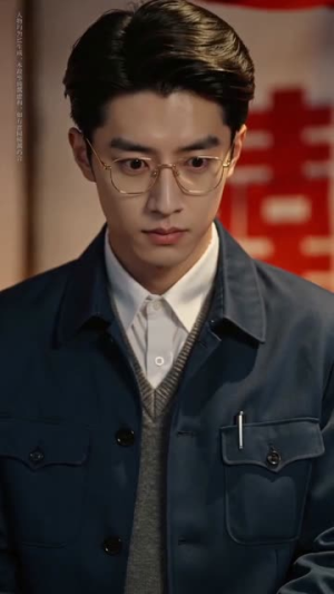 陈二妮的春天（42集）短剧全集高清无码版